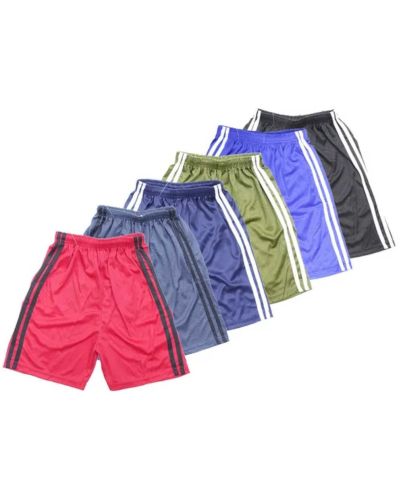 BOYS SPORTS SHORTS