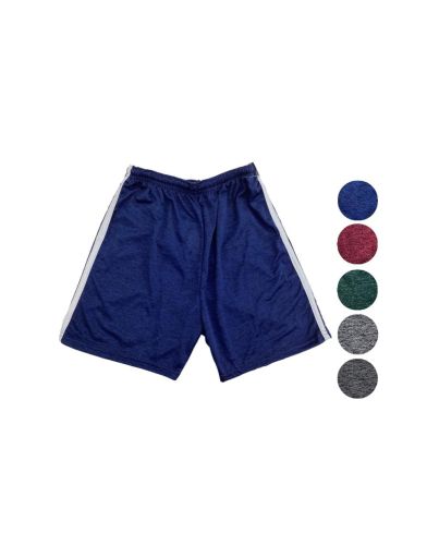 KETONIC BOYS SHORTS