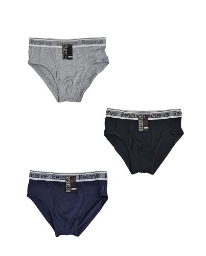 MEN BRIEF