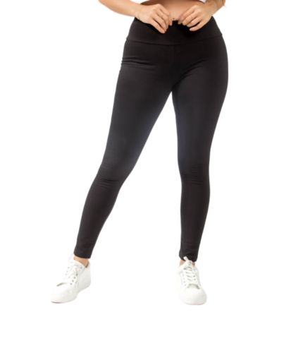 LADIES LEGGINGS