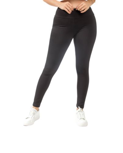 LADIES LEGGINGS