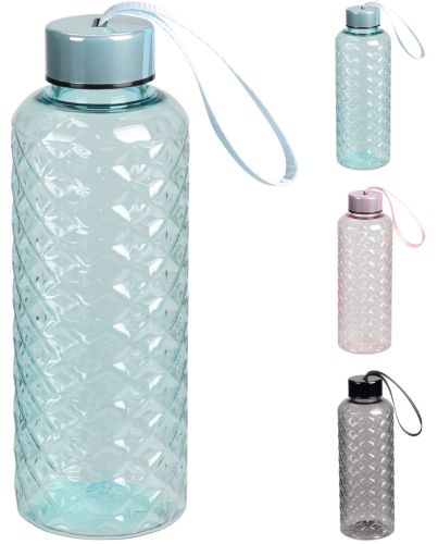 DRINKING BOTTLE 500ML