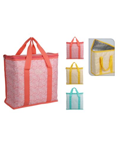 COOLER BAG 16L