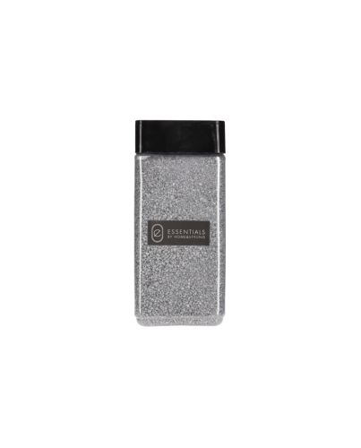 STONES DECO 850G SILVER