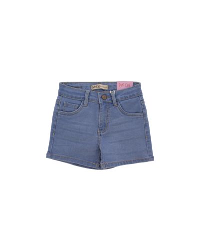 KIDS HOT SHORTS