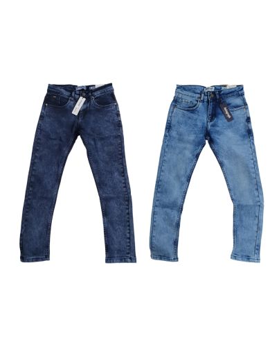 BOYS JEANS