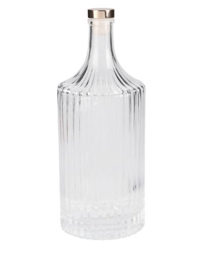 DRINKING BOTTLE 1000ML