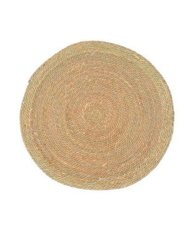 RUG ROUND