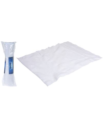 SNOW BLANKET 270CM WHITE