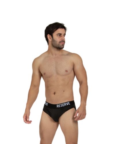 MEN BRIEF