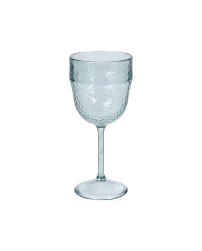 WINE GLASS 340ML