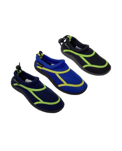 JUNIOR AQUA SHOES