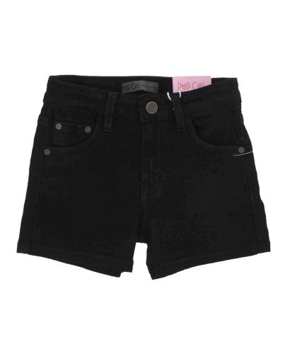 KIDS HOT SHORTS