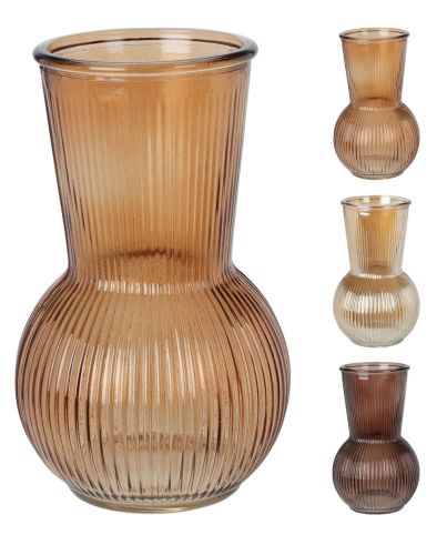 VASE 20CM