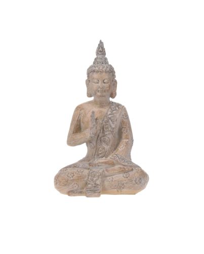 BUDDHA 40CM