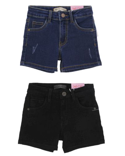 KIDS HOT SHORTS