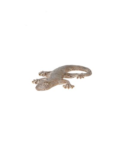 LIZARD SMALL