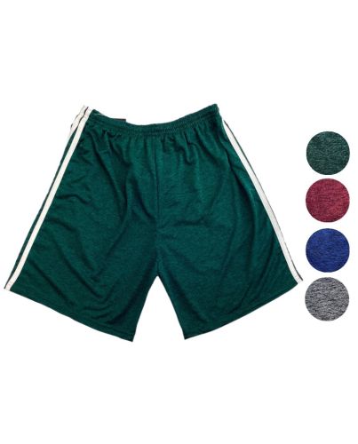 BOYS KETONIC SHORTS