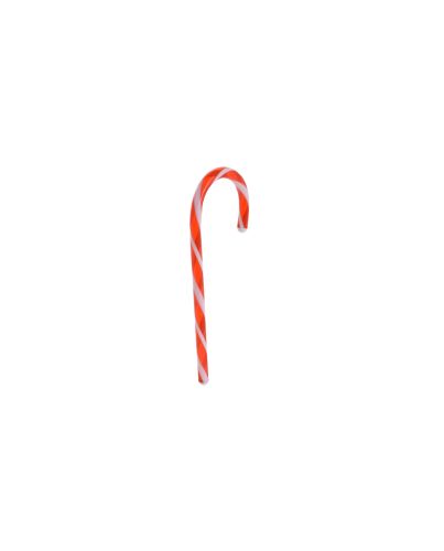 CANDY CANE DECO 33CM