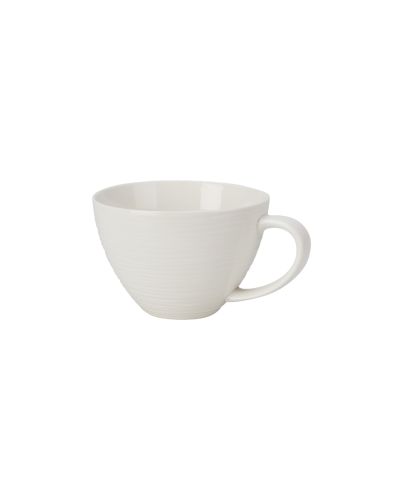 MUG WITH EAR 450ML