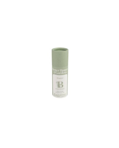 ESSENTIAL OIL 15ML BERGAMOT