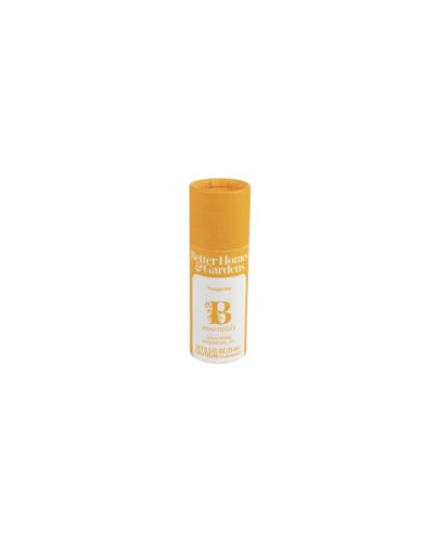 ESSENTIAL OIL 15 MLTANGERINE