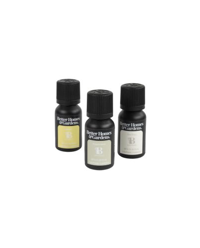 ESSENTIAL OIL 15ML LEMON P/MIN