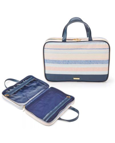 COSMETIC CASE WEEKENDER