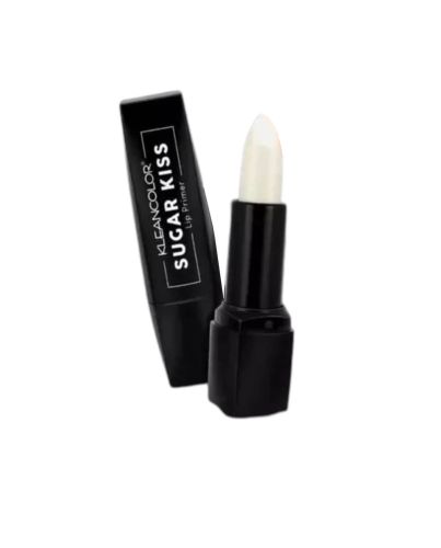 KLEAN COLOUR LIP PRIMER