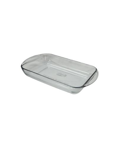 BAKING DISH