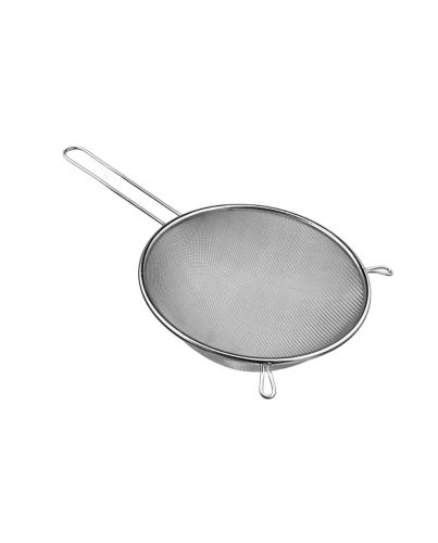 STRAINER