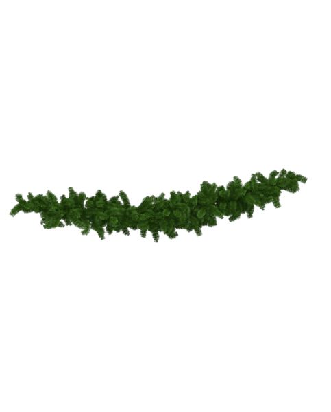 GARLAND 6FT